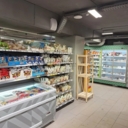 Продажа торгового помещения с арендатором Пятёрочка 