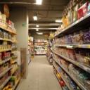 Продажа торгового помещения с арендатором Пятёрочка 