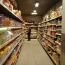 Продажа торгового помещения с арендатором Пятёрочка 