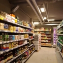 Продажа торгового помещения с арендатором Пятёрочка 