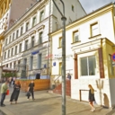 Продажа здания у метро Китай-город 