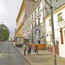 Продажа здания у метро Китай-город 