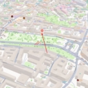 Продажа здания у метро Китай-город 