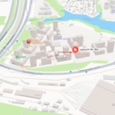 Продажа торгового помещения в ЖК "Дзен Кварталы"