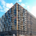 Продажа торгового помещения в ЖК Пятницкие Луга