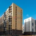 Аренда торгового помещения в ЖК Пятницкие Луга