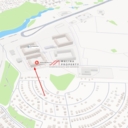 Аренда торгового помещения в ЖК Пятницкие Луга