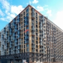 Аренда торгового помещения в ЖК Пятницкие Луга