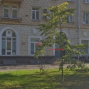 Продажа помещения с арендатором на Октябрьском поле