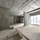 Аренда торгового помещения в жилом комплексе "Forst"