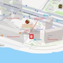 Аренда торгового помещения в жилом комплексе "Forst"