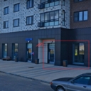 Аренда торгового помещения в ЖК "Ватутинки Парк"