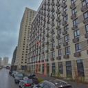 Аренда торгового помещения в ЖК "Зелёный парк"