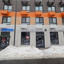 Аренда торгового помещения в ЖК "Люблинский Парк"