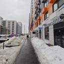 Аренда торгового помещения в ЖК "Люблинский Парк"