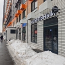 Аренда торгового помещения в ЖК "Люблинский Парк"