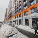 Аренда торгового помещения в ЖК "Люблинский Парк"