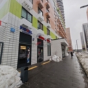 Аренда торгового помещения в ЖК Люблинский парк