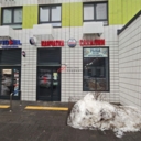 Аренда торгового помещения в ЖК Люблинский парк