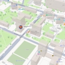 Продажа торгового помещения с сетевыми арендаторами