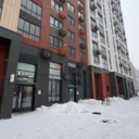 Продажа торгового помещения с арендатором ДНКОМ