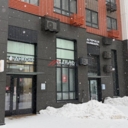 Продажа торгового помещения с арендатором ДНКОМ