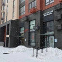 Продажа торгового помещения с арендатором ДНКОМ