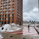 Аренда торгового помещения в ЖК Большая Очаковская