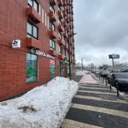 Аренда торгового помещения в ЖК Большая Очаковская