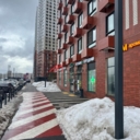 Аренда торгового помещения в ЖК Большая Очаковская