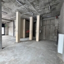 Аренда топового помещения в ЖК Большая Очаковская 2