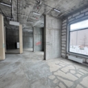 Аренда топового помещения в ЖК Большая Очаковская 2