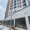 Продажа помещения с арендатором "Магнит" в ЖК Спутник