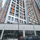 Продажа помещения с арендатором "Магнит" в ЖК Спутник