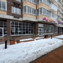 Аренда торгового помещения в ЖК "Одинбург"