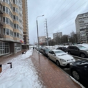 Аренда торгового помещения в ЖК "Одинбург"