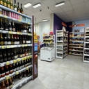 Продажа помещения с арендатором  Дикси Go