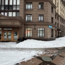 Продажа помещения с арендатором  Дикси Go