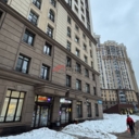 Продажа помещения с арендатором  Дикси Go