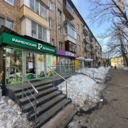 Продажа коммерческого помещения в 1-ой минуте от метро Первомайская