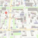 Продажа коммерческого помещения в 1-ой минуте от метро Первомайская