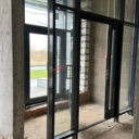 Продажа торгового помещения в ЖК "Домодедово парк" 