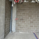 Продажа торгового помещения в ЖК "Домодедово парк" 