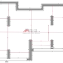 Продажа торгового помещения в ЖК "Домодедово парк" 