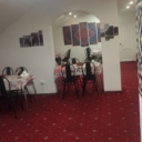 Продажа торгового помещения 