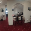 Продажа торгового помещения 