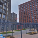 Аренда торгового помещения в ЖК "Остафьево" 