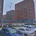 Аренда торгового помещения в ЖК "Остафьево" 