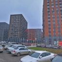 Аренда торгового помещения в ЖК "Остафьево" 