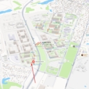 Аренда торгового помещения в ЖК "Остафьево" 